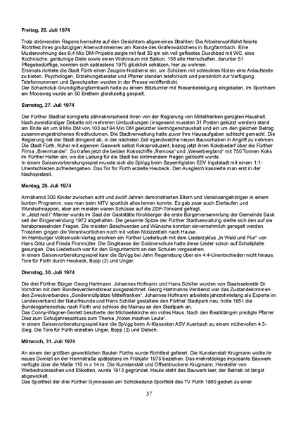 Datei:Kuntermann 1974.pdf