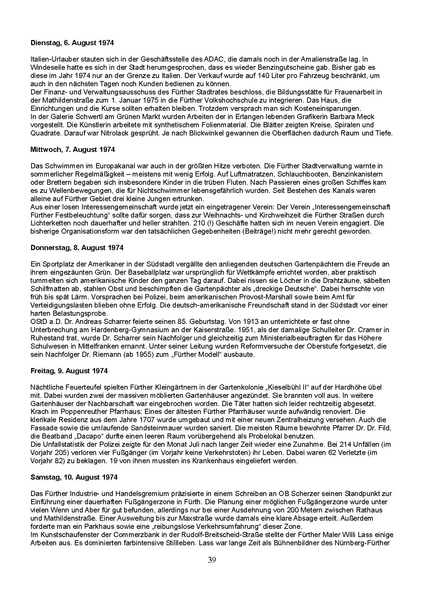 Datei:Kuntermann 1974.pdf