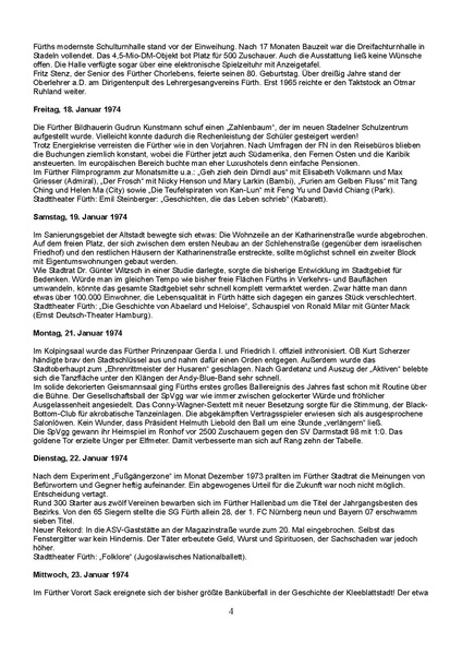 Datei:Kuntermann 1974.pdf