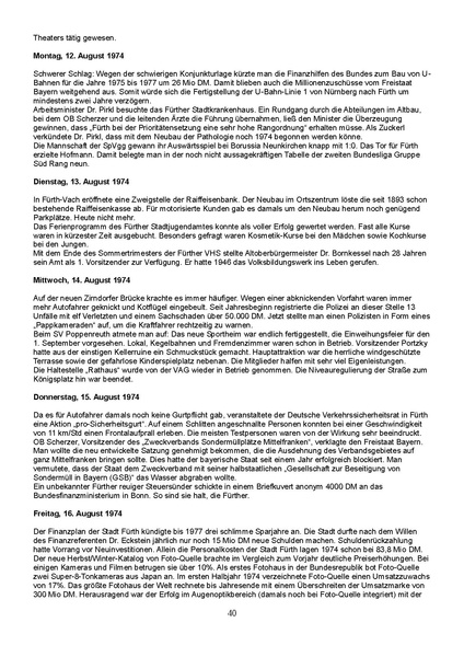 Datei:Kuntermann 1974.pdf