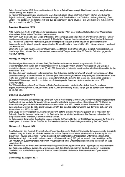 Datei:Kuntermann 1974.pdf