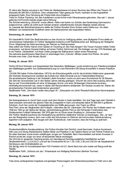 Datei:Kuntermann 1974.pdf