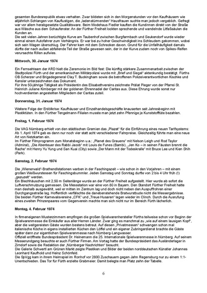 Datei:Kuntermann 1974.pdf