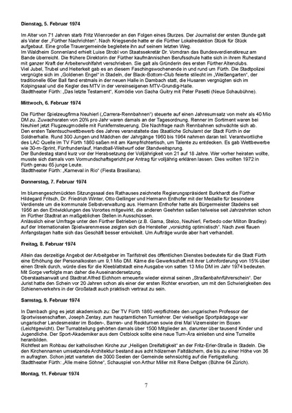 Datei:Kuntermann 1974.pdf