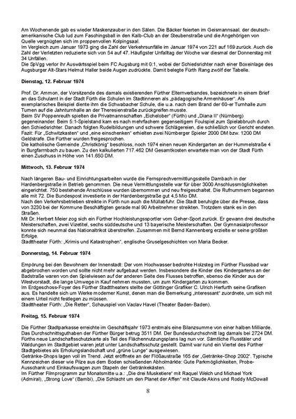 Datei:Kuntermann 1974.pdf