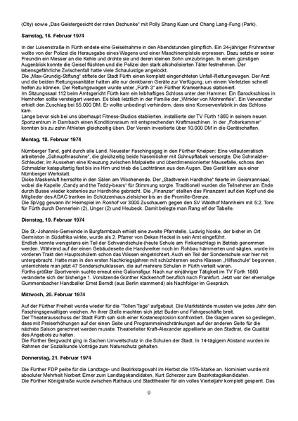 Datei:Kuntermann 1974.pdf