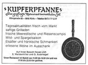 Kupferpfanne Werbung 1978.jpg