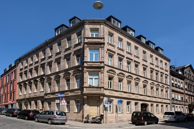 Datei:Marienstraße 38 1.jpg