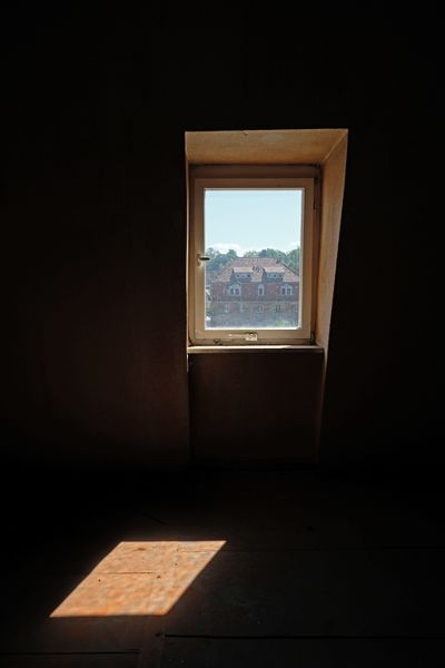 Datei:Marstall 2OG Zimmer Juni 2020 6.jpg