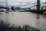 NL-FW 04 1126 KP Schaack Hochwasser 21.2.1999.jpg