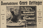 Oettinger 1932.png