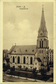 Paulskirche ngel.jpg