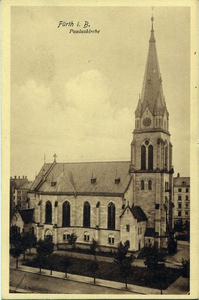 Datei:Paulskirche ngel.jpg