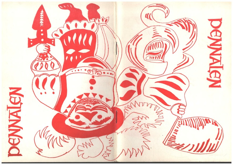 Datei:Pennalen Jg 10 Nr 2 1963.pdf