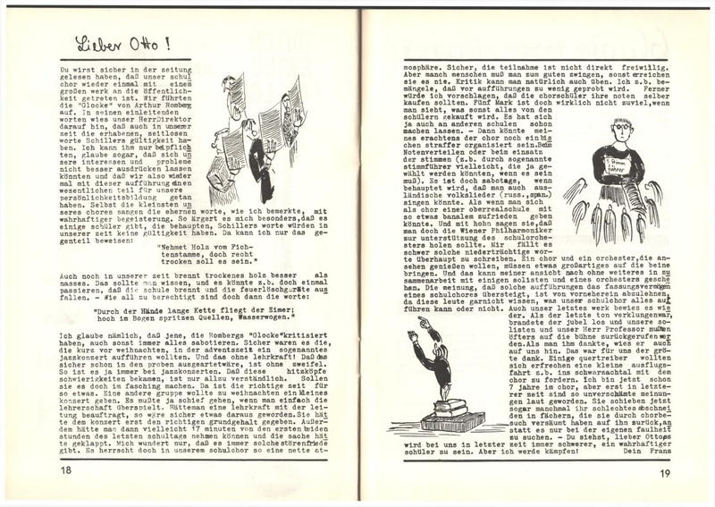 Datei:Pennalen Jg 10 Nr 2 1963.pdf