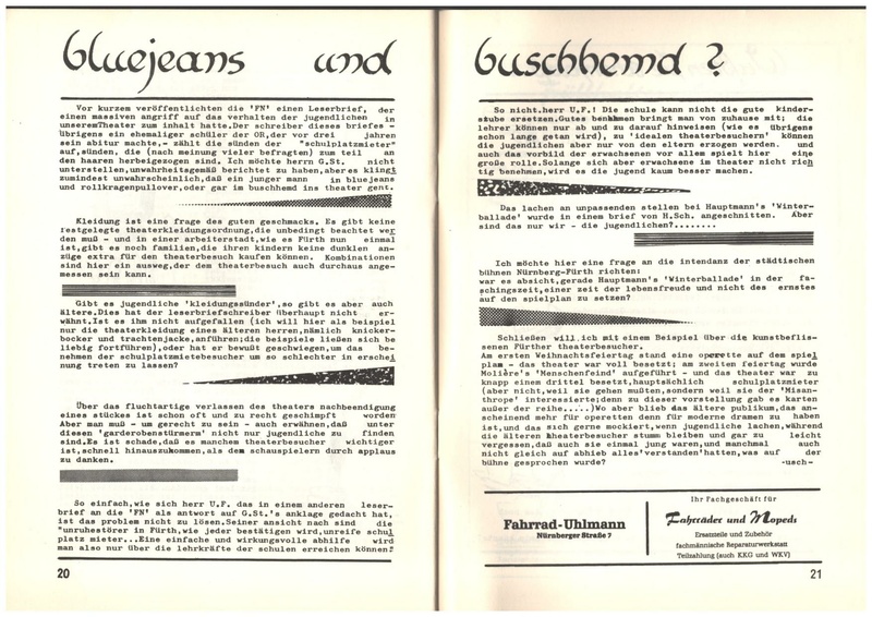 Datei:Pennalen Jg 10 Nr 2 1963.pdf