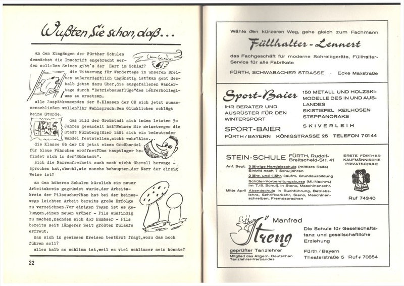 Datei:Pennalen Jg 10 Nr 2 1963.pdf