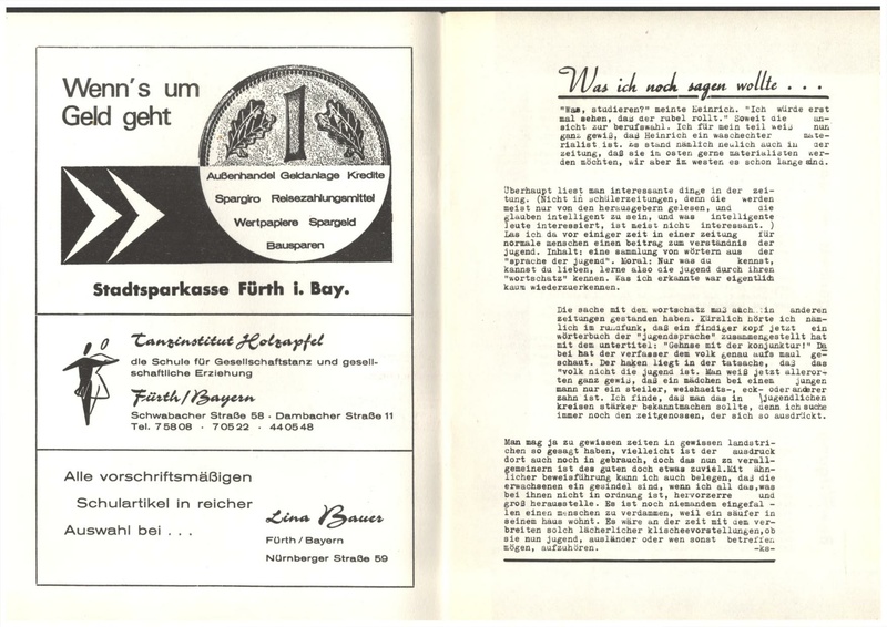 Datei:Pennalen Jg 10 Nr 2 1963.pdf