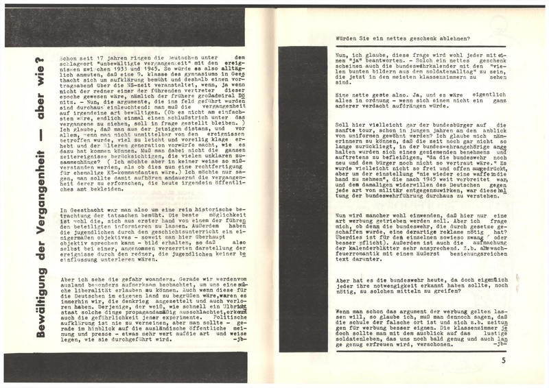 Datei:Pennalen Jg 10 Nr 2 1963.pdf