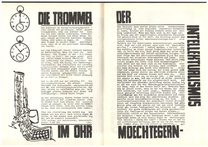 Datei:Pennalen Jg 10 Nr 2 1963.pdf