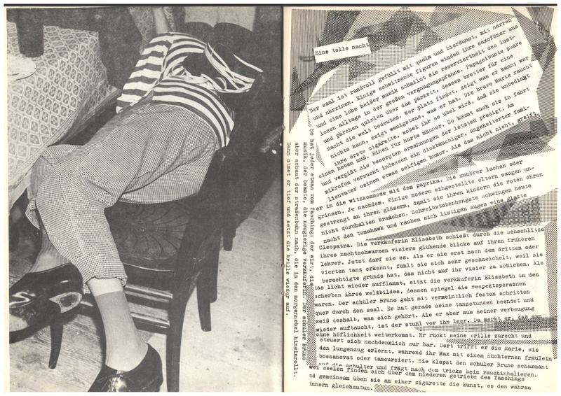 Datei:Pennalen Jg 10 Nr 2 1963.pdf