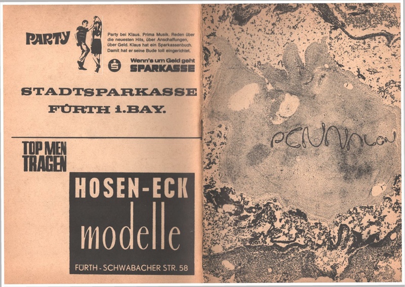 Datei:Pennalen Jg 16 Nr 2 1968.pdf