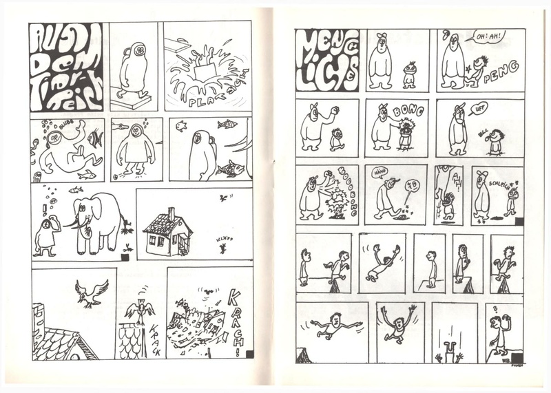 Datei:Pennalen Jg 16 Nr 2 1968.pdf