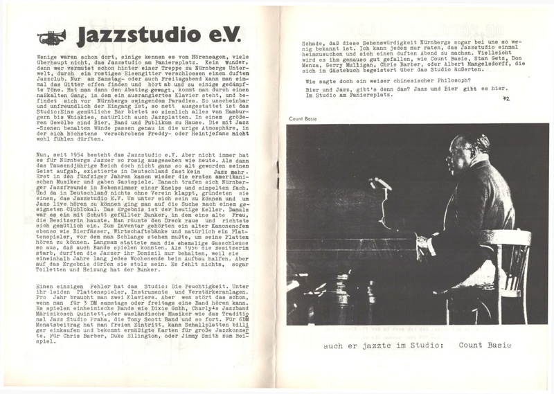 Datei:Pennalen Jg 16 Nr 2 1968.pdf