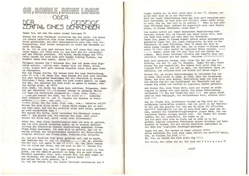 Datei:Pennalen Jg 16 Nr 2 1968.pdf