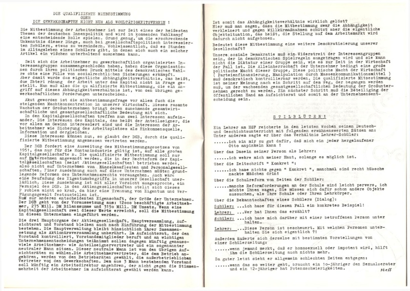 Datei:Pennalen Jg 16 Nr 2 1968.pdf