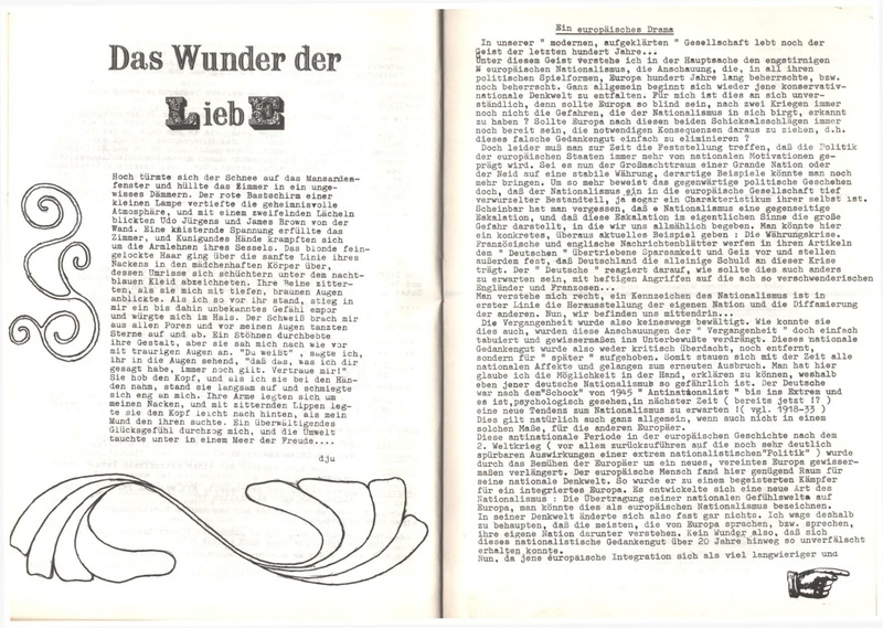 Datei:Pennalen Jg 16 Nr 2 1968.pdf