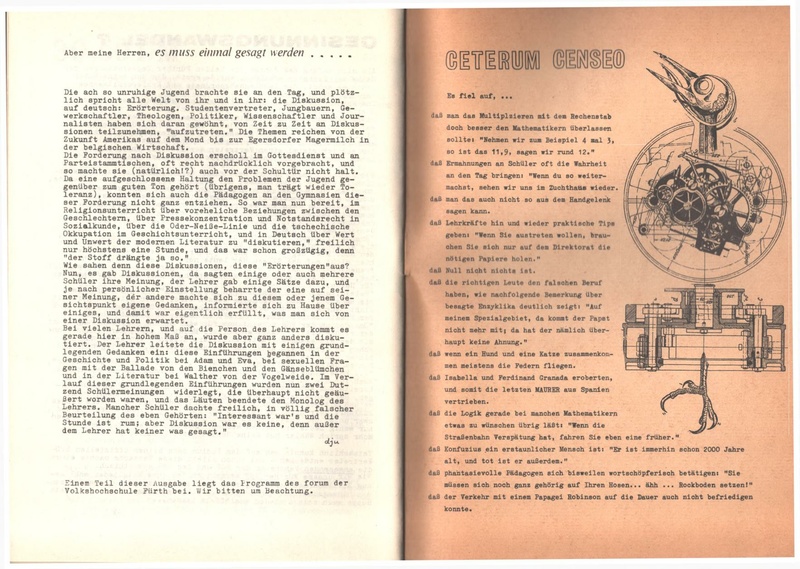 Datei:Pennalen Jg 16 Nr 2 1968.pdf