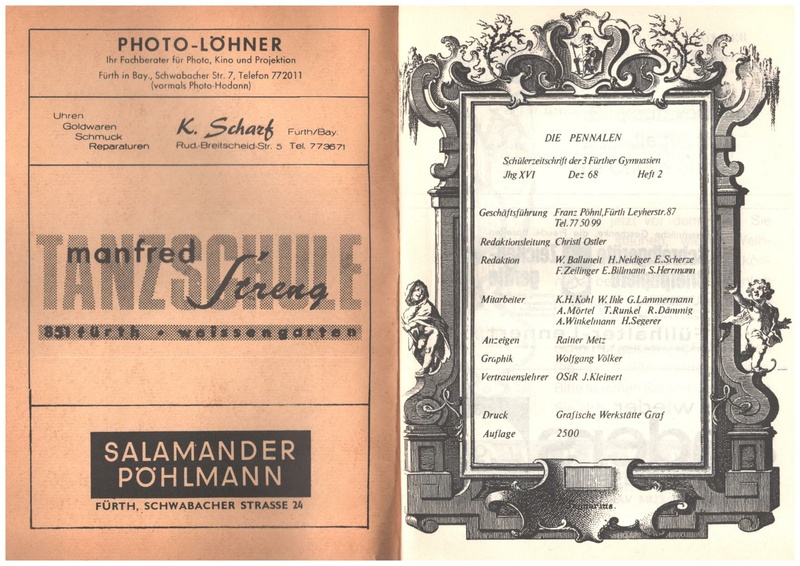 Datei:Pennalen Jg 16 Nr 2 1968.pdf