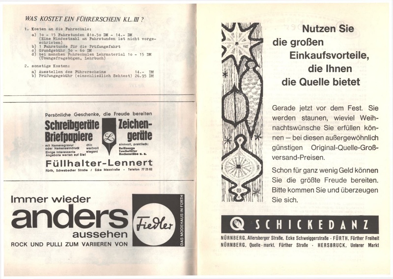 Datei:Pennalen Jg 16 Nr 2 1968.pdf