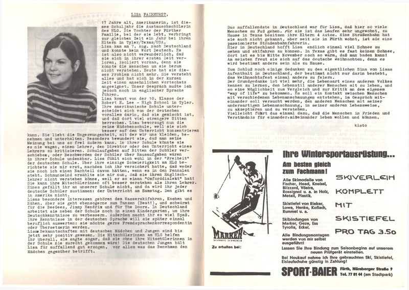 Datei:Pennalen Jg 16 Nr 2 1968.pdf