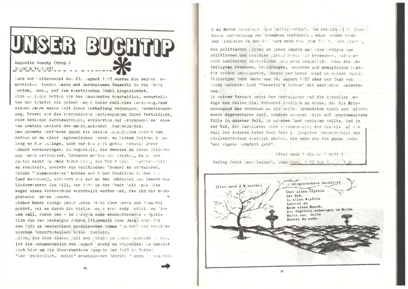 Datei:Pennalen Jg 25 Nr 2 1978.pdf