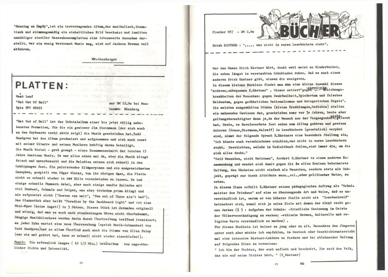 Datei:Pennalen Jg 25 Nr 2 1978.pdf