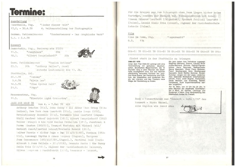 Datei:Pennalen Jg 25 Nr 2 1978.pdf