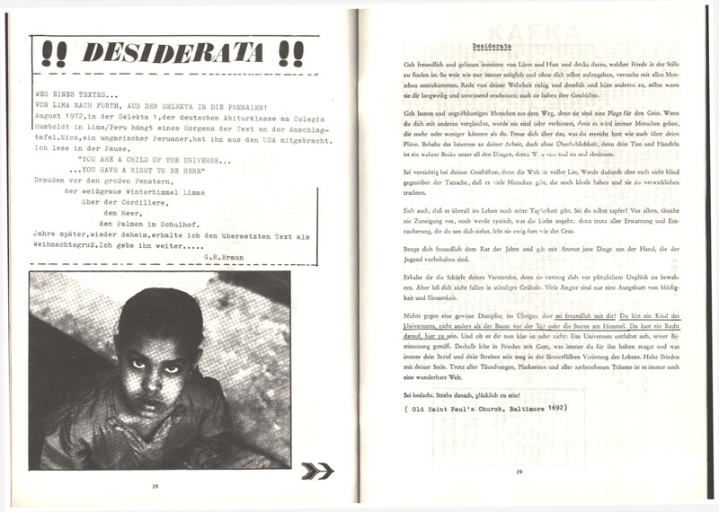 Datei:Pennalen Jg 25 Nr 2 1978.pdf