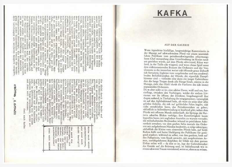 Datei:Pennalen Jg 25 Nr 2 1978.pdf