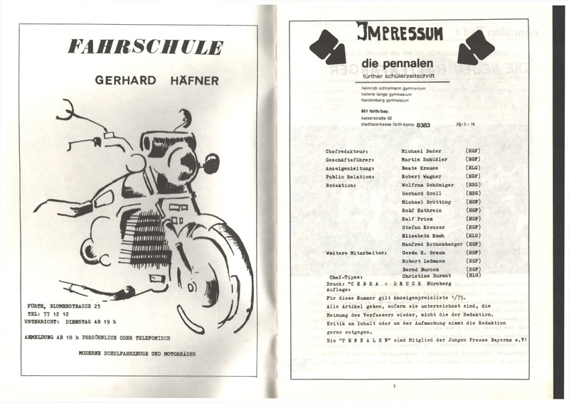 Datei:Pennalen Jg 25 Nr 2 1978.pdf