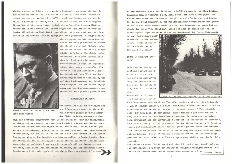 Datei:Pennalen Jg 25 Nr 2 1978.pdf