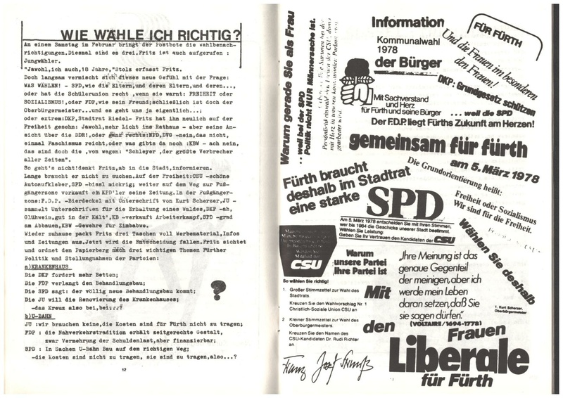 Datei:Pennalen Jg 25 Nr 2 1978.pdf