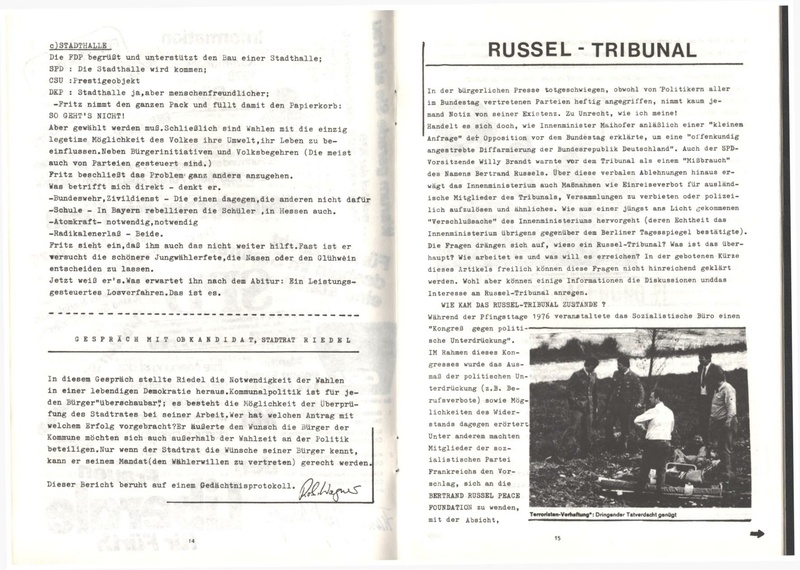 Datei:Pennalen Jg 25 Nr 2 1978.pdf