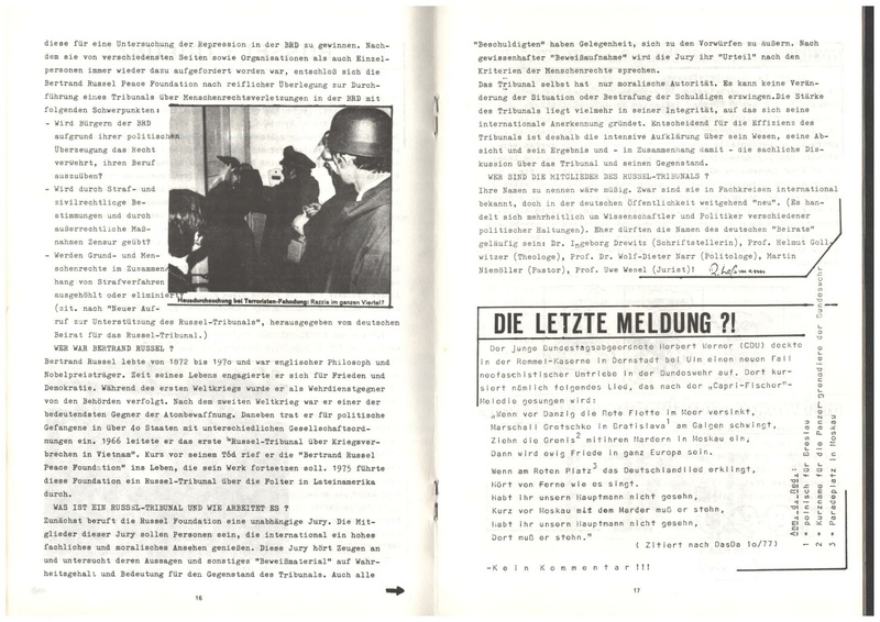 Datei:Pennalen Jg 25 Nr 2 1978.pdf