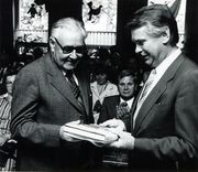 Reinmann Lichtenberg Lennys Hütte 1.jpg