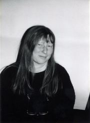 Rotraut Grashey 1990.jpg