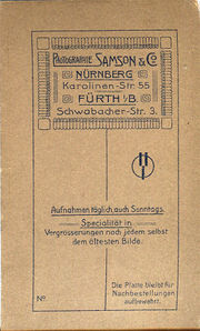 Samson Karolinenstrasse.jpg