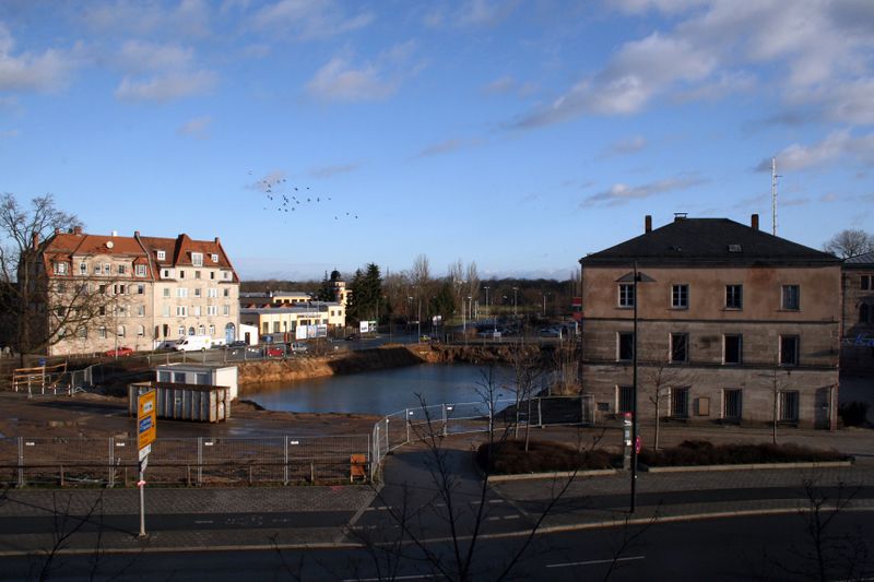 Datei:Sauweiher Jan 2007.jpg