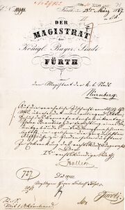 Schreiben Magistrat 28 März 1867.jpg